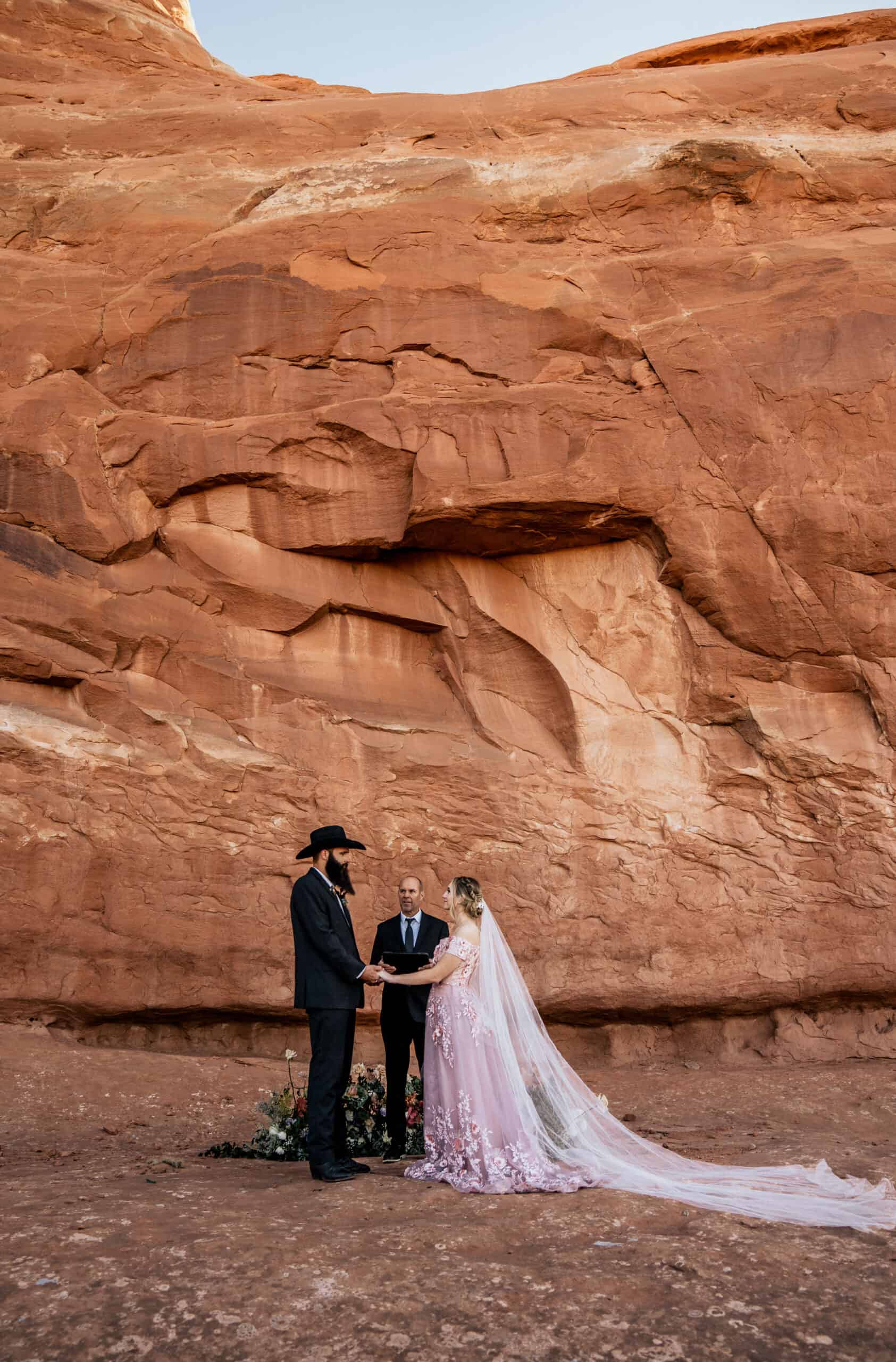 Home - Jordan Voth, Wedding & Elopement Photographer