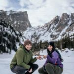 Laura & Hugo | Colorado Elopements | Photo & Video